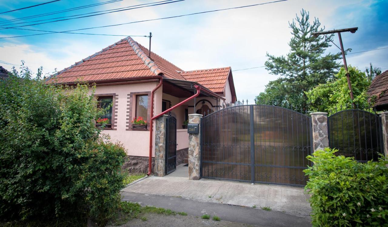Erika'S Holiday Cottage Peris Exterior foto